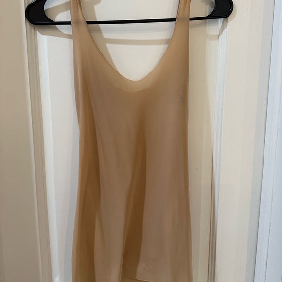 Commando tank - Picture 2 of 3